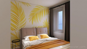 Bike Hotel Touring Gardone Riviera & Wellness Gardone Riviera